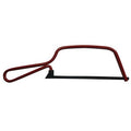 Archetto Tipo PUK Professional Lama 150 mm 12 Pz