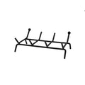 ART. CAP41440 BRUCIALEGNA P/CAMINO SEZ.18 40X35 CM (1113/40)