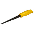 ART. CAP13886 ST SEGACCIO A FORETTO P/CARTONG 150MM 0.15-556* - MARKET PRIME SHOP