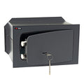 CISA 8A010.40.0 Cassaforte 42x19,5x30 cm