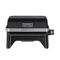Barbecue Elettrico da Tavolo Attitude 2go Ghisa 2,2kW