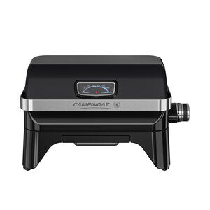 Barbecue Elettrico da Tavolo Attitude 2go Ghisa 2,2kW