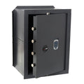 CISA 82710.71 Cassaforte Elettronica 36x25x49 cm Verticale