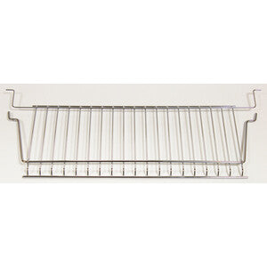 ART. CAP139 BARBECUE GRIGLIA ARTICOLATA EXPERT