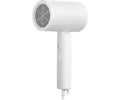 Xiaomi Compact Air Dryer BHR7475EU Asciugacapelli Ionico 1600W White