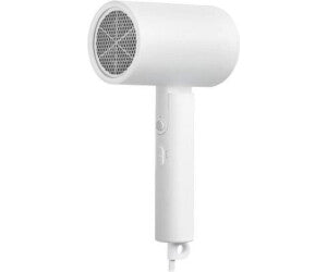 xiaomi-compact-h101-white - MARKET PRIME SHOP