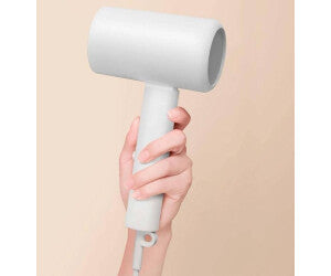 xiaomi-compact-h101-white_1 - MARKET PRIME SHOP