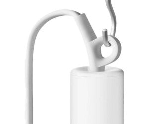 Xiaomi Compact Air Dryer BHR7475EU Asciugacapelli Ionico 1600W White