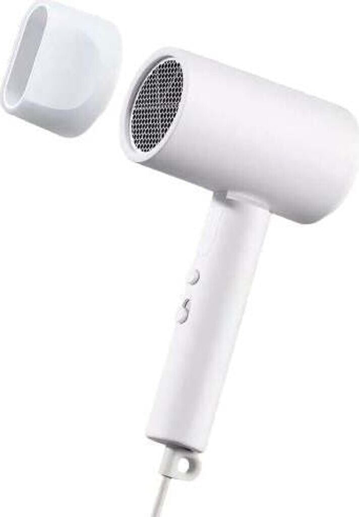 Xiaomi Compact Air Dryer BHR7475EU Asciugacapelli Ionico 1600W White