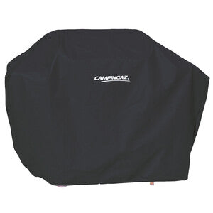 ART. CAP95562 CUSTODIA P/BARBECUE CLASSIC L 146X65XH118 CM