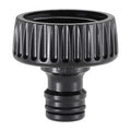 Presa Rubinetto 1" Blister 8629