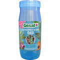 ART. CAP4194 GESAL OASI RISERVA D'ACQUA 300 ML 24PZ