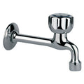 PL - Serie Doria - Rubinetto Erogatore 1/2"