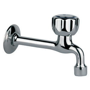 PL - Serie Doria - Rubinetto Erogatore 1/2"