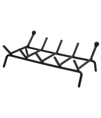 ART. CAP91478 BRUCIALEGNA P/CAMINO SEZ.12 50X35 CM 2PZ