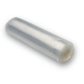 ART. CAP20403 ROTOLO MAGIC VAC 20CMX6M RIGATO P/SOTTOV 2 ROT