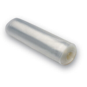 ART. CAP99172 ROTOLO MAGIC VAC 30CMX6M RIGATO P/SOTTOV 2 ROT