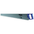 ART. CAP1383 ST SEGACCIO P/CALCESTRUZ SIPOREX 650MM 1-15-441