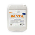 Isolante Fissativo Acrilico Isoacril 5 L