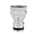 Presa Rubinetto 1/2" Metal-Jet 9605