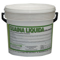 Guaina Liquida Resinosa Bianco 5 Kg