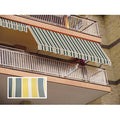 Tenda da Sole a Caduta 300x250 cm - Modello P3002