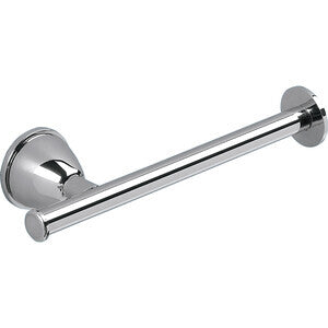 ART. CAP60160 GEDY GE24 GENZIANA PORTAROTOLO CROMO*