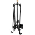 ART. CAP2612 SET CAMINO GRANDE STANDARD 1090