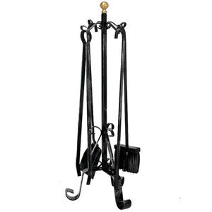 ART. CAP2612 SET CAMINO GRANDE STANDARD 1090