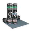 Bituver Guaina Impermeabilizzante XB-5 4mm 5kg/m² Rotolo 10 Mq