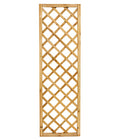 ART. CAP15695 GRIGLIATO PINO IMPREGNATO 35 40XH180 CM