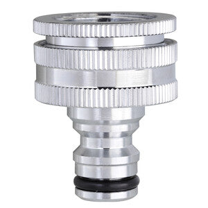 Presa Rubinetto 1" - 3/4" Metal-Jet 9603