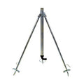 ART. CAP19945 COLONNA P/IRRIGATORE 1"-1/2 M TELESCOPICO D 35 MM