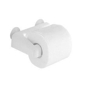 ART. CAP23437 GEDY 8024 JUNIOR PORTAROTOLO BIANCO