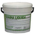 Guaina Liquida Resinosa Rosso 20 Kg