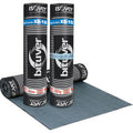 Guaina Bituver XB-10 Ardesia 4 KG/M2 -10°C Rosso  10CF