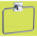 ART. CAP59736 GEO 2860 PORTASCIUGAMANI AD ANELLO - MARKET PRIME SHOP