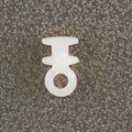 Scorrevole Scorritenda a Soffitto 200CF