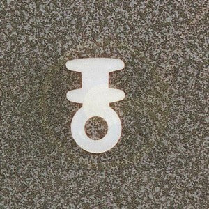 Scorrevole Scorritenda a Soffitto 200CF