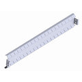 Fascia Posteriore per Contenitore 100 cm – FSP/100