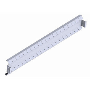Fascia Posteriore per Contenitore 100 cm – FSP/100