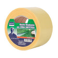 ART. CAP35314 BOSTON NASTRO BIADESIVO TAPPETO ERBOSO MM75X25M