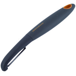 Pelatutto Ad Archetto Fackelmann Soft Tool 25241 Set 12 Pz