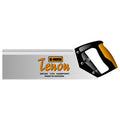 G-Man Segaccio Per Falegname Con Guida 153H 350 Mm Acciaio Svedese
