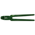 PL - Pinza per Dadi Rubinetti