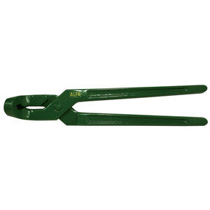 PL - Pinza per Dadi Rubinetti